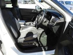 2023 Mitsubishi Outlander Aspire