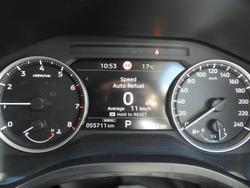 2023 Mitsubishi Outlander Aspire