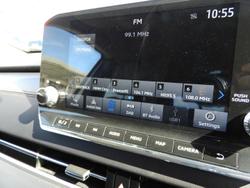 2023 Mitsubishi Outlander Aspire