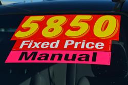 2008 Hyundai Tucson City SX