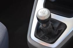 2008 Hyundai Tucson City SX