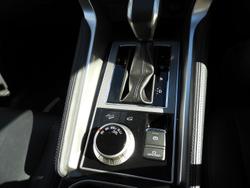 2023 Mitsubishi Pajero Sport GLS