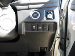 2023 Mitsubishi Pajero Sport GLS