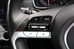 2023 Hyundai Tucson Highlander