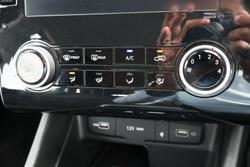 2023 Hyundai Tucson Highlander