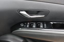 2023 Hyundai Tucson Highlander