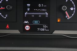 2023 Hyundai Tucson Highlander