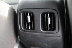 2023 Hyundai Tucson Highlander