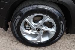 2023 Hyundai Tucson Highlander