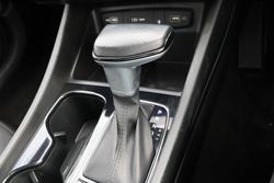 2023 Hyundai Tucson Highlander