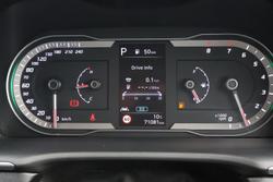 2023 Hyundai Tucson Highlander