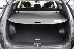 2023 Hyundai Tucson Highlander
