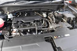2023 Hyundai Tucson Highlander
