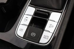 2023 Hyundai Tucson Highlander