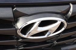 2023 Hyundai Tucson Highlander