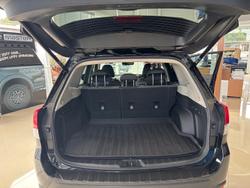 2023 Subaru Forester 2.5i Sport