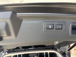 2023 Subaru Forester 2.5i Sport