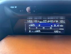 2023 Subaru Forester 2.5i Sport