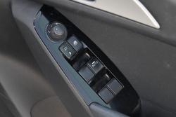 2016 Mazda 3 Maxx