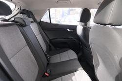 2022 Kia Stonic S