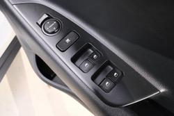 2022 Kia Stonic S