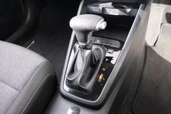 2022 Kia Stonic S