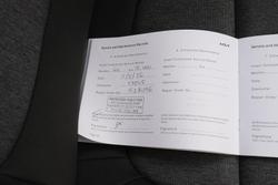 2022 Kia Stonic S