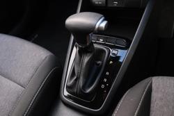 2022 Kia Stonic S