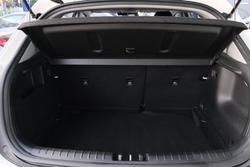 2022 Kia Stonic S