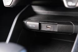 2022 Kia Stonic S