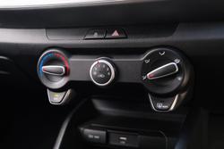 2022 Kia Stonic S