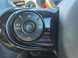 2016 MINI Clubman Cooper S