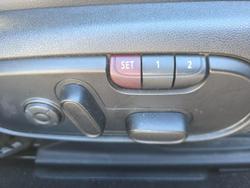 2016 MINI Clubman Cooper S