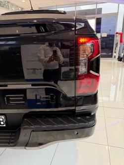 2025 Ford Ranger PHEV XLT