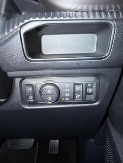 2025 Ford Ranger PHEV XLT