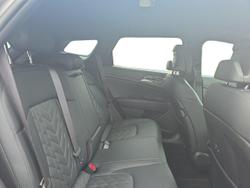 2023 Kia Sportage SX+