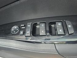 2023 Kia Sportage SX+