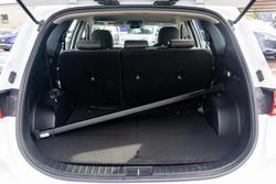 2021 Hyundai Santa Fe Active