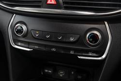 2021 Hyundai Santa Fe Active