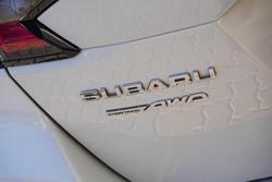 2021 Subaru Outback AWD Touring