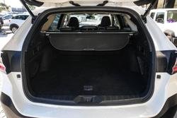 2021 Subaru Outback AWD Touring