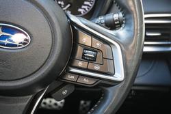 2021 Subaru Outback AWD Touring