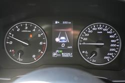 2021 Subaru Outback AWD Touring