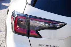 2021 Subaru Outback AWD Touring