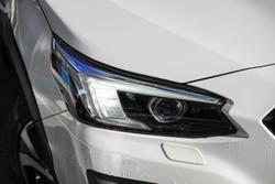 2021 Subaru Outback AWD Touring