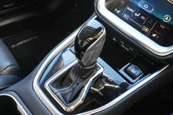 2021 Subaru Outback AWD Touring