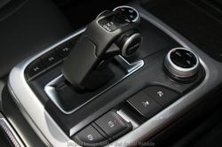 2026 GWM Tank 300 Ultra Hi4-T PHEV
