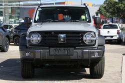 2026 GWM Tank 300 Ultra Hi4-T PHEV