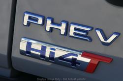 2026 GWM Tank 300 Ultra Hi4-T PHEV