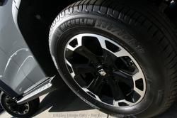 2026 GWM Tank 300 Ultra Hi4-T PHEV